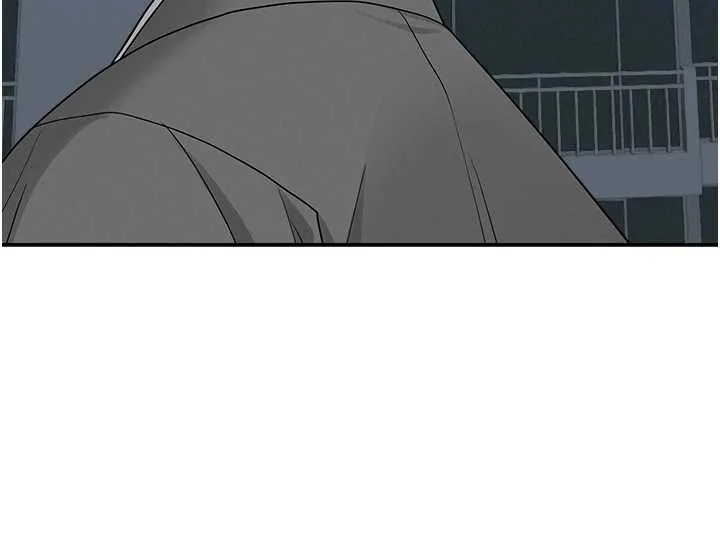罪愛人妻第14話-想忘掉卻又一直想起來&hellip;