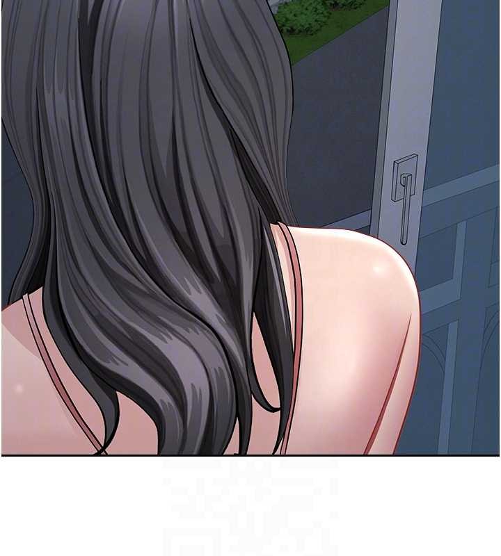 罪爱人妻第14話-想忘掉卻又一直想起來&hellip;