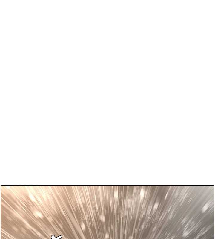 罪爱人妻第14話-想忘掉卻又一直想起來&hellip;