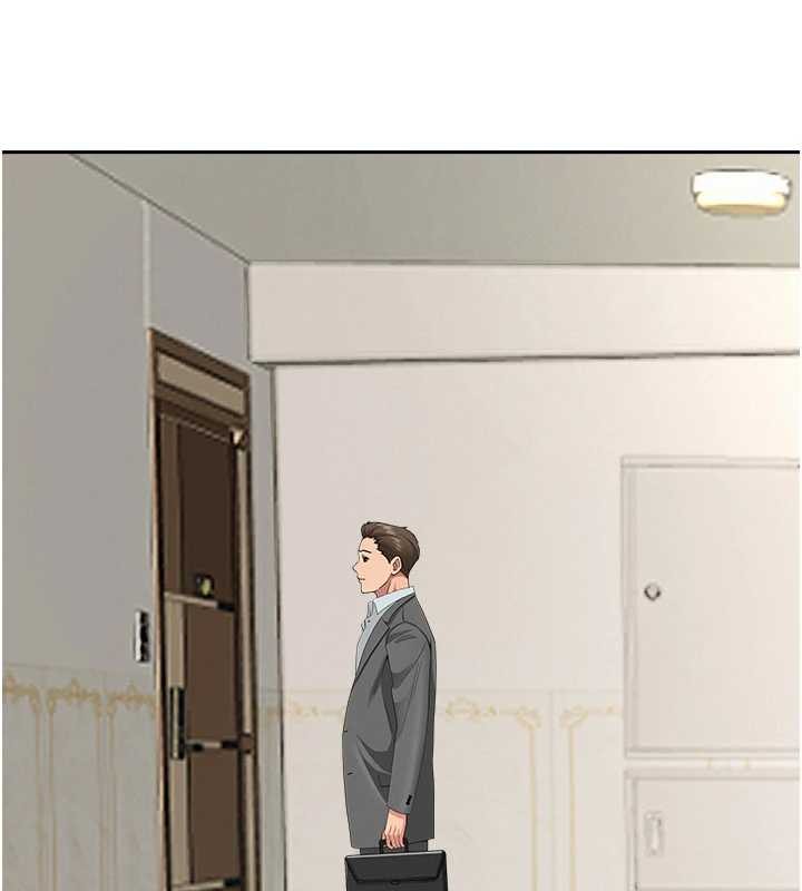 罪爱人妻第14話-想忘掉卻又一直想起來&hellip;