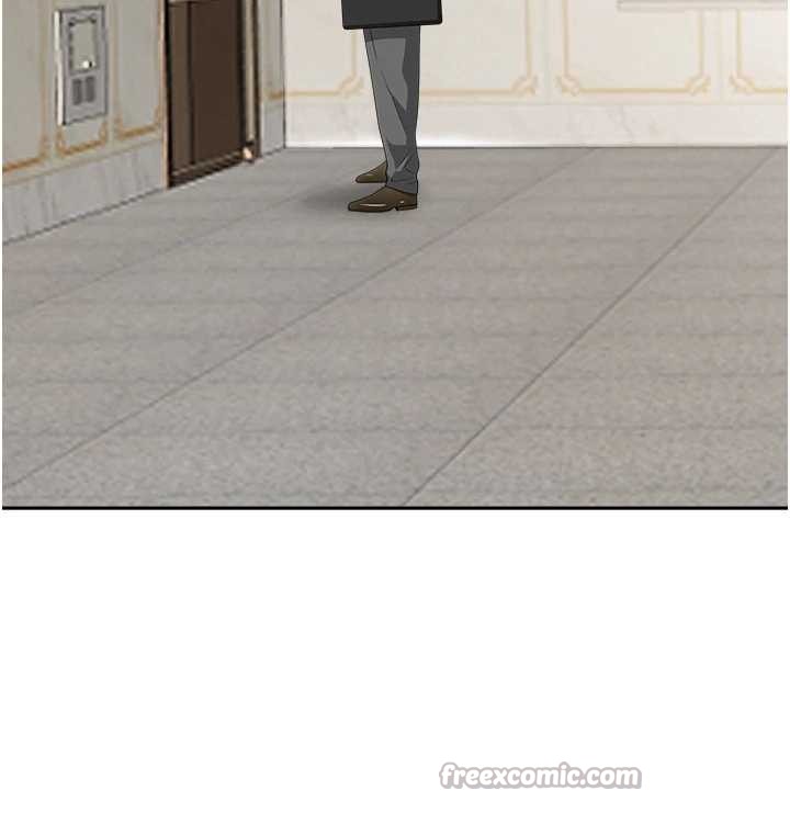 罪爱人妻第14話-想忘掉卻又一直想起來&hellip;