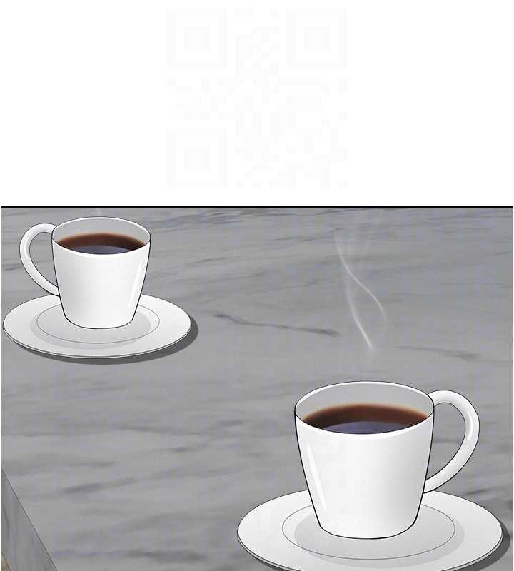 罪爱人妻第14話-想忘掉卻又一直想起來&hellip;