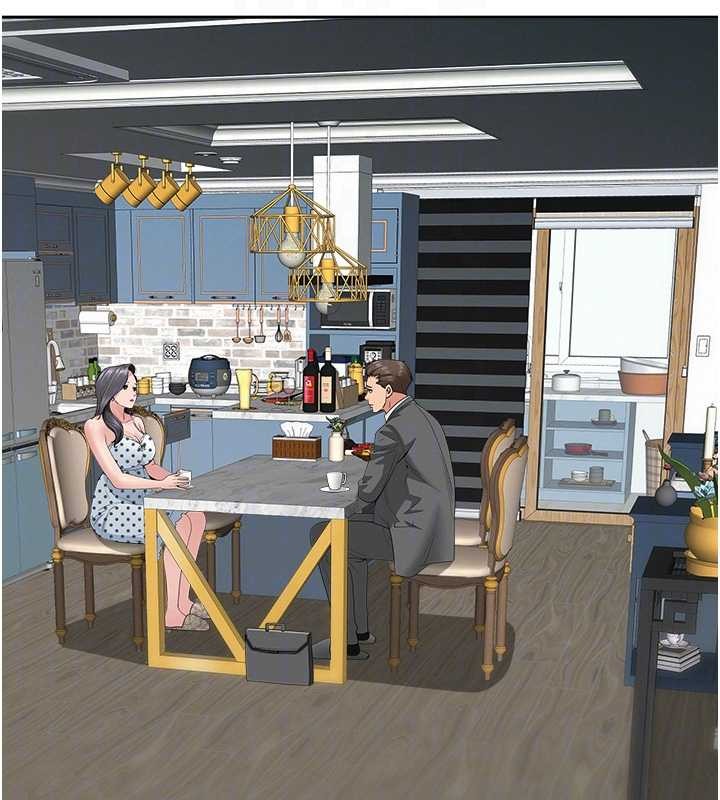 罪爱人妻第14話-想忘掉卻又一直想起來&hellip;