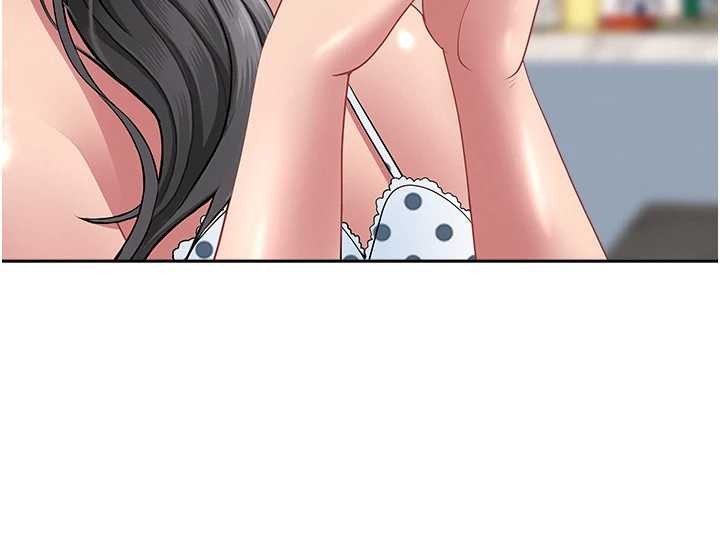 罪爱人妻第14話-想忘掉卻又一直想起來&hellip;