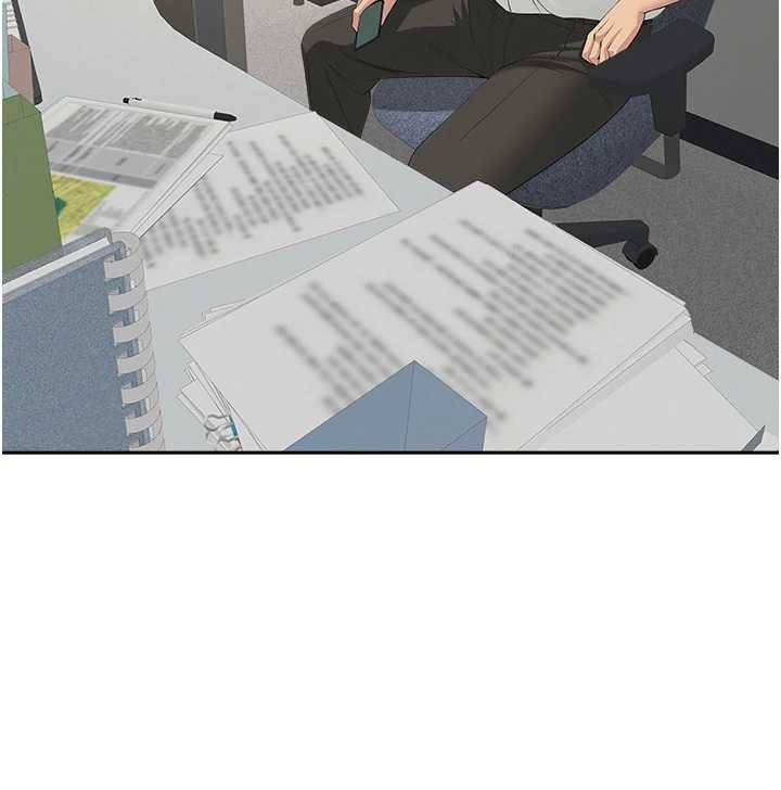 罪爱人妻第14話-想忘掉卻又一直想起來&hellip;