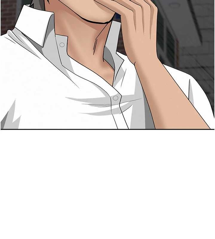 罪爱人妻第14話-想忘掉卻又一直想起來&hellip;