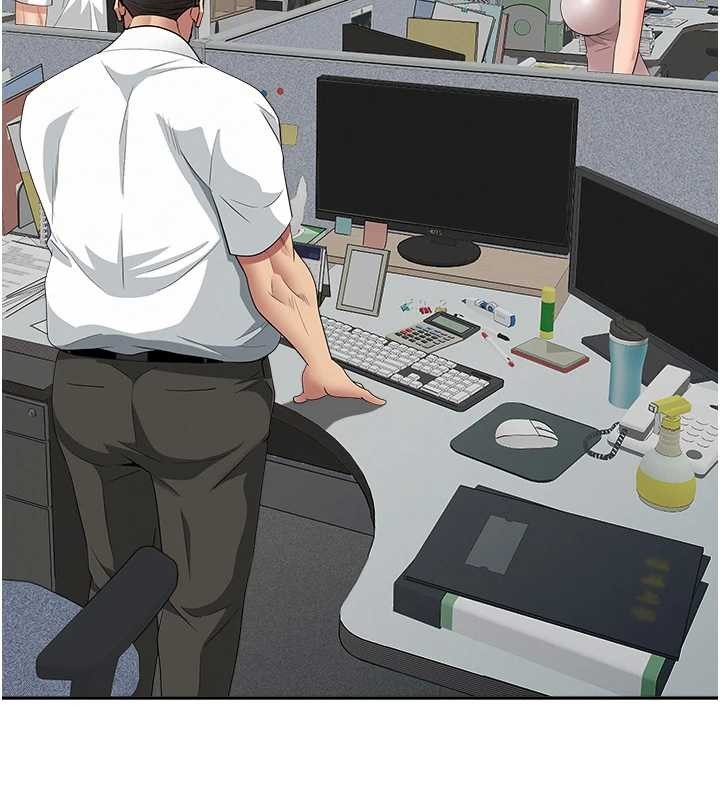 罪爱人妻第14話-想忘掉卻又一直想起來&hellip;