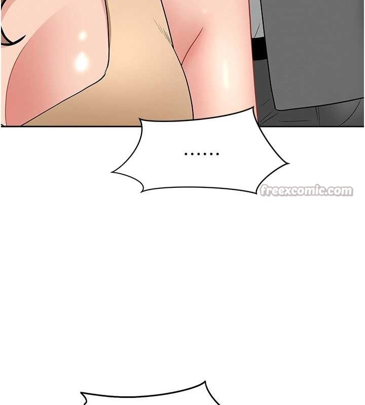 罪爱人妻第14話-想忘掉卻又一直想起來&hellip;