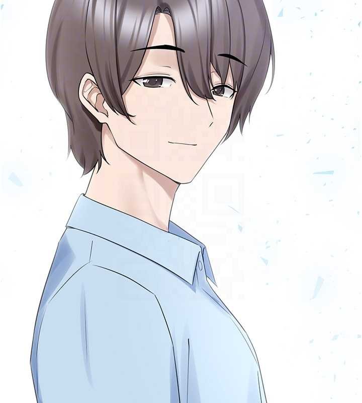 垃圾堆捡到宠物系萌妹第29話-用「全身」來愛妳