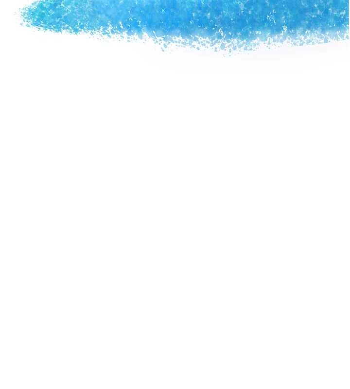 垃圾堆捡到宠物系萌妹第29話-用「全身」來愛妳