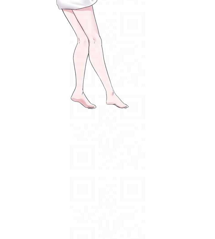 垃圾堆捡到宠物系萌妹第29話-用「全身」來愛妳