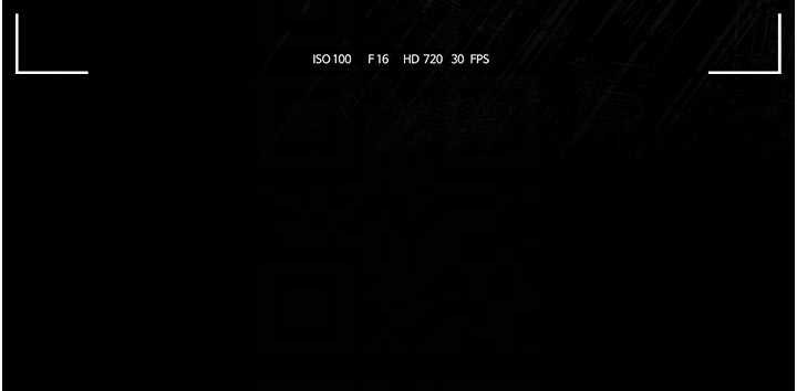 猎艷管理员第22話-我的妹妹有安慰到你嗎?