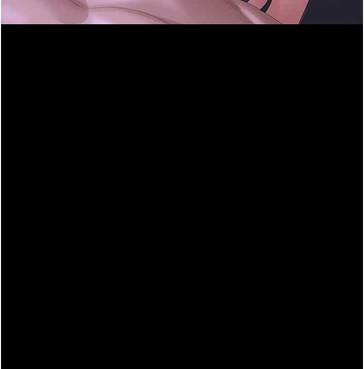 猎艷管理员第22話-我的妹妹有安慰到你嗎?