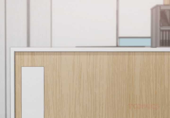 校花的雙麪生活第20話