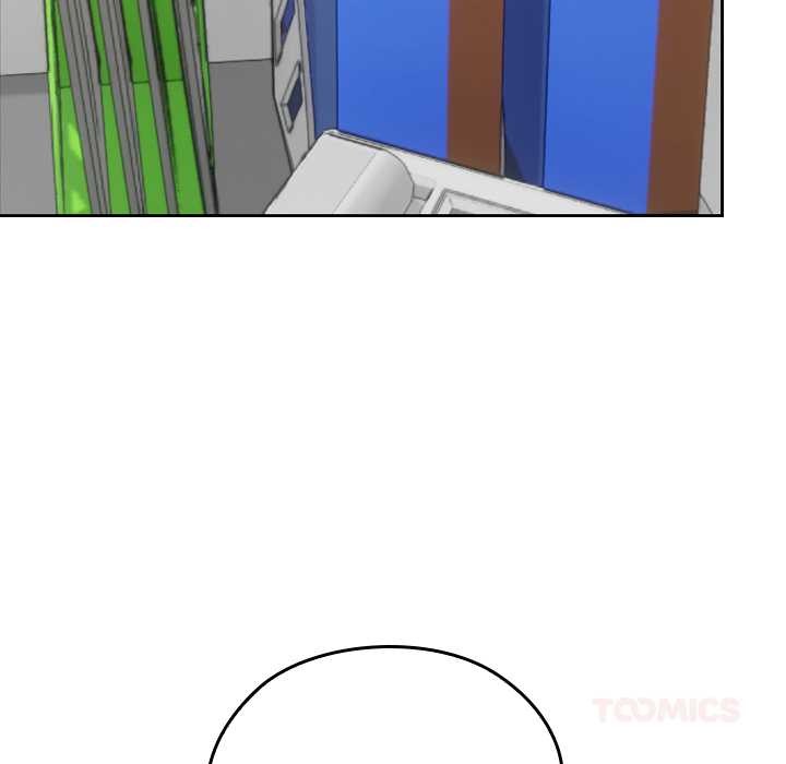 校花的双面生活第20話