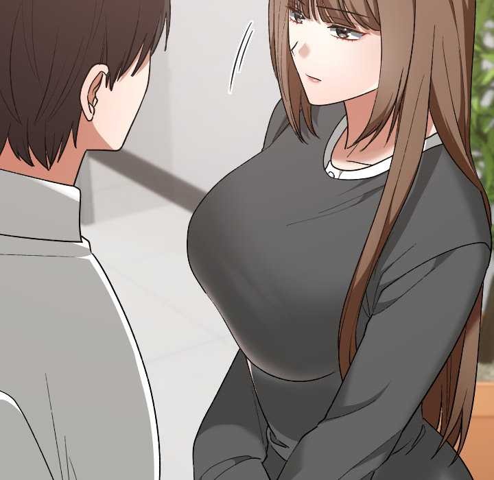 校花的双面生活第20話