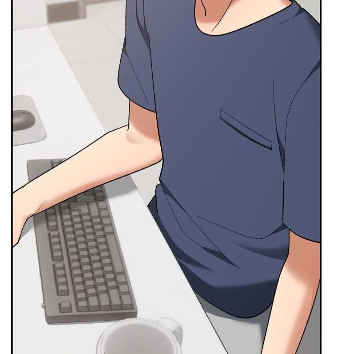 校花的双面生活第20話