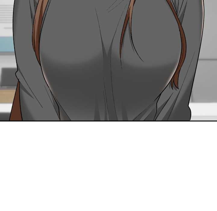 校花的双面生活第20話