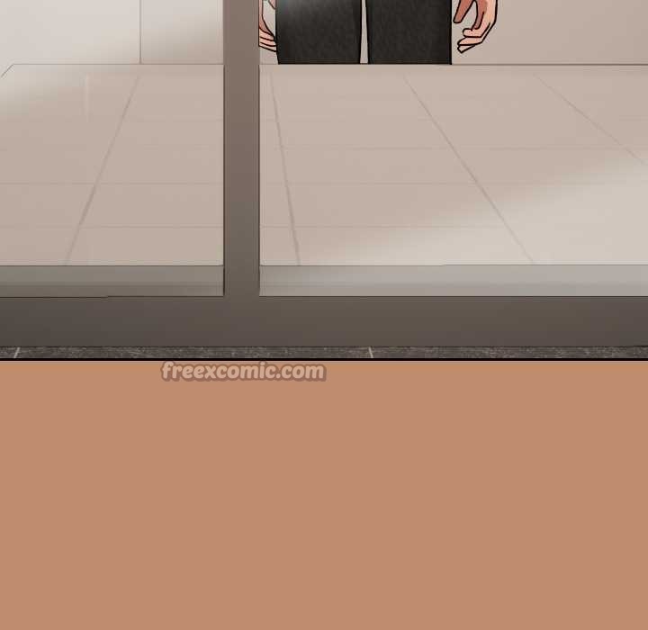 校花的双面生活第20話