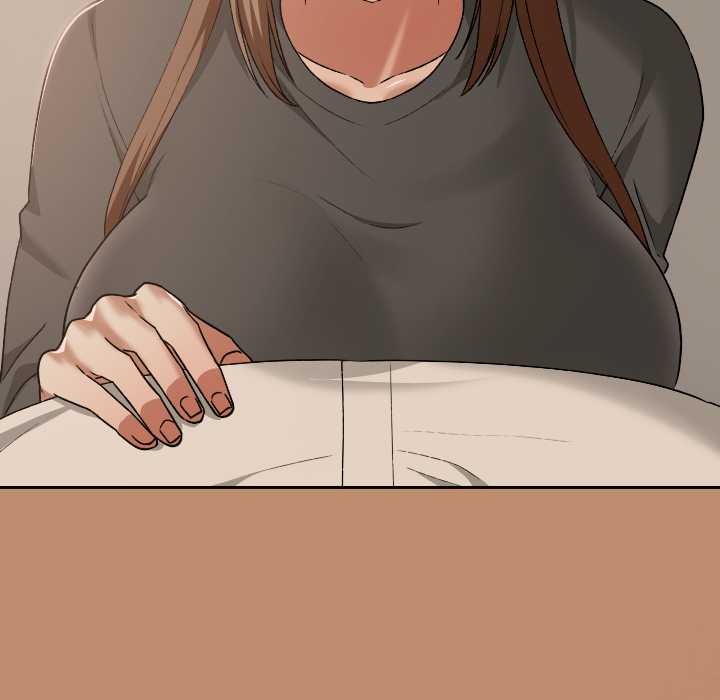 校花的双面生活第20話