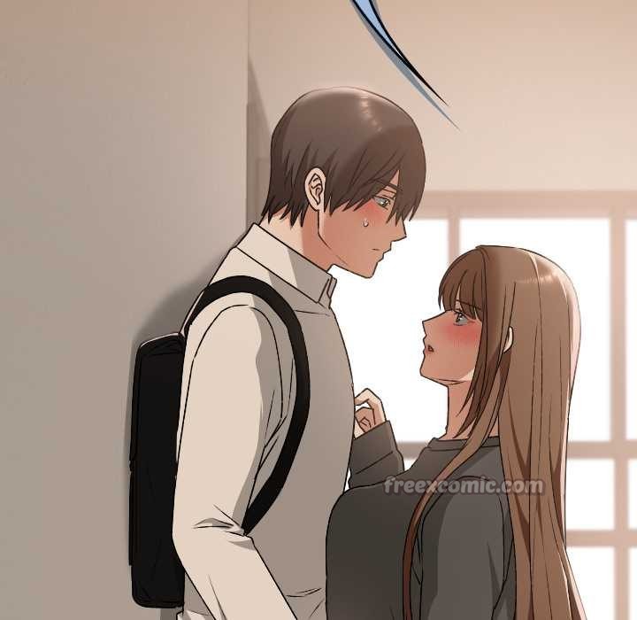 校花的双面生活第20話