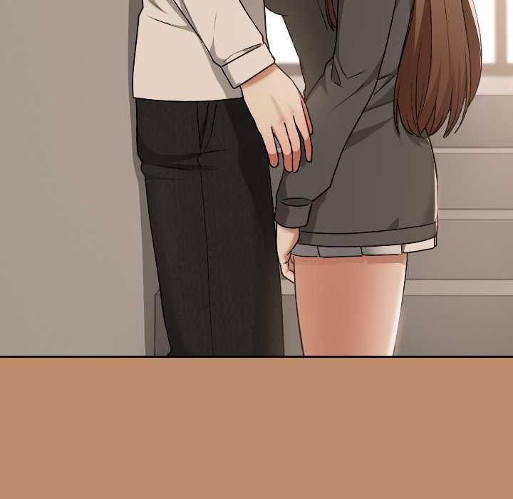 校花的双面生活第20話