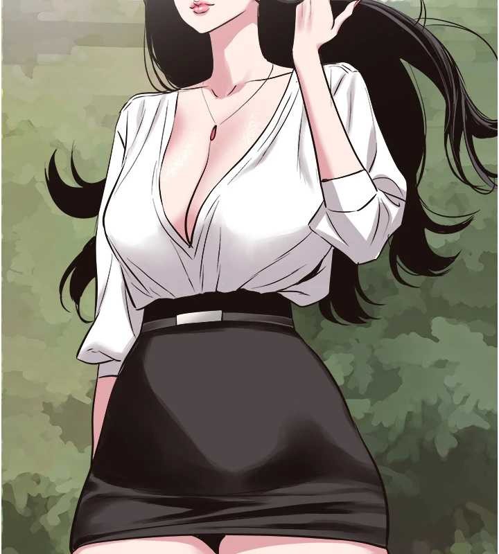 不要恋爱要打炮第24話-不要女人要成功