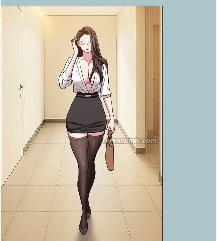 不要恋爱要打炮第24話-不要女人要成功