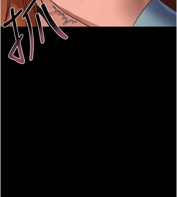 借妻条约第28話-被戴綠帽令我興奮不已