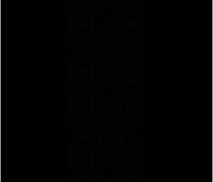 借妻条约第28話-被戴綠帽令我興奮不已