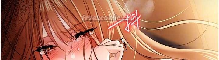 借妻条约第28話-被戴綠帽令我興奮不已