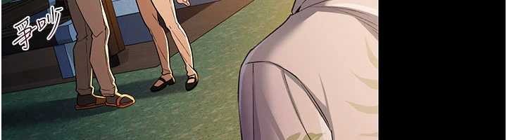 借妻条约第28話-被戴綠帽令我興奮不已