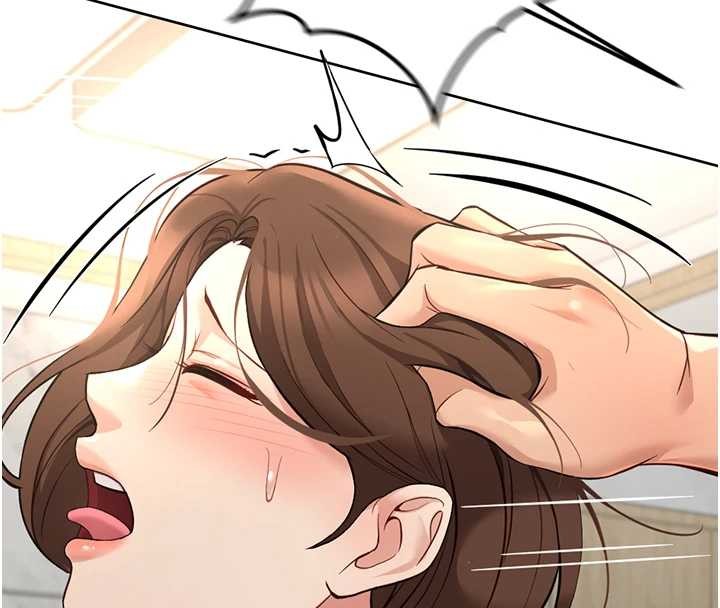 鲁蛇社畜的金手指第52話-盡情射在我臉上