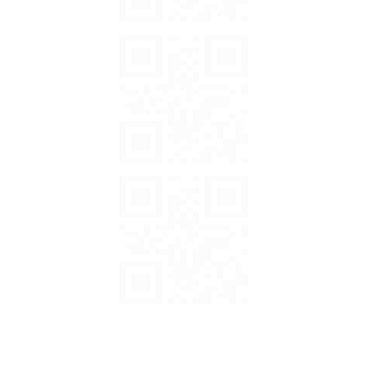 鲁蛇社畜的金手指第52話-盡情射在我臉上