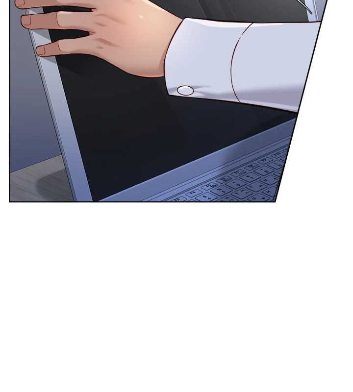 鲁蛇社畜的金手指第52話-盡情射在我臉上