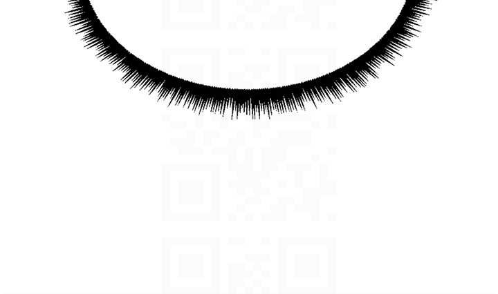 鲁蛇社畜的金手指第52話-盡情射在我臉上