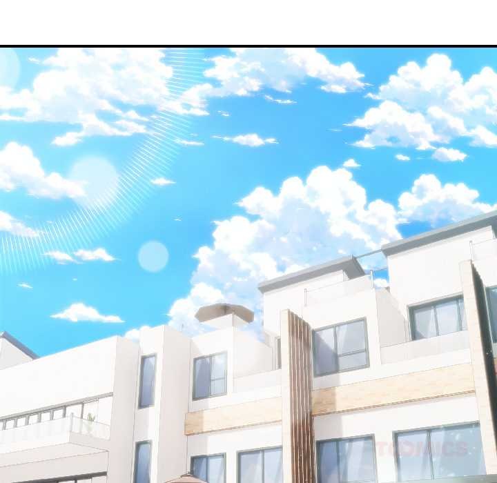 夫妇游戏第58話