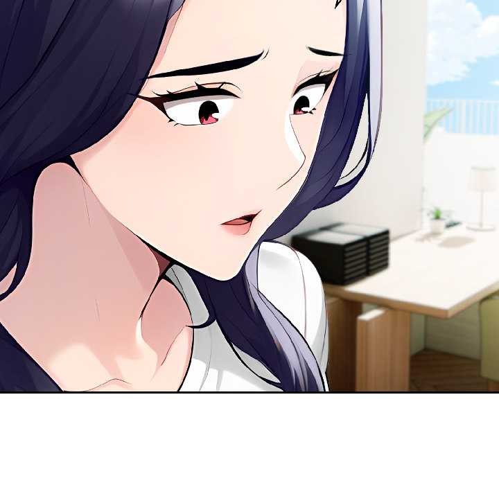 夫妇游戏第58話