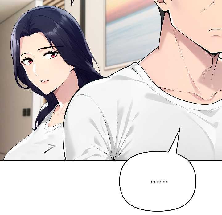 夫妇游戏第58話