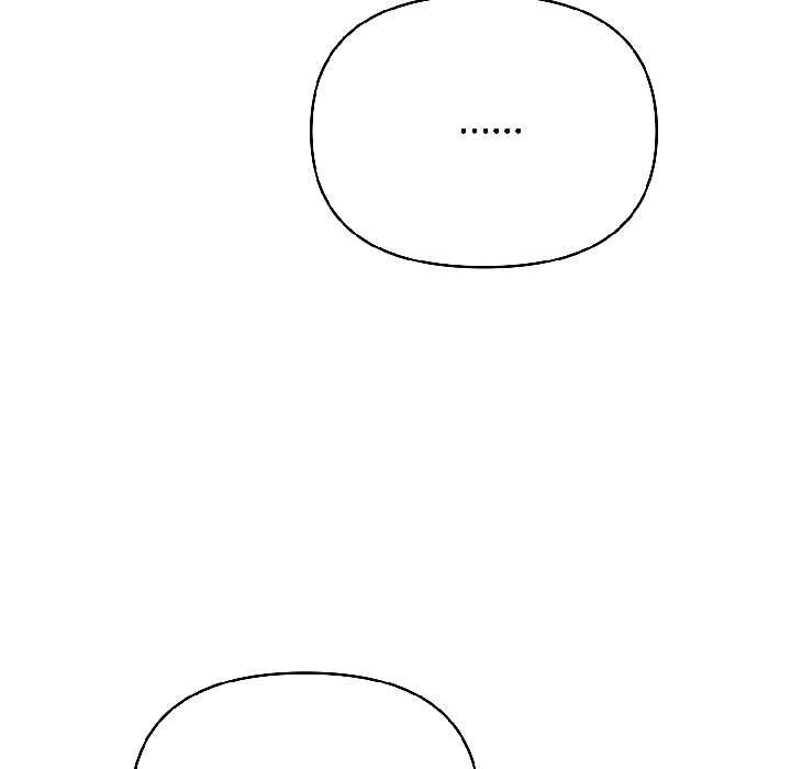 夫妇游戏第58話