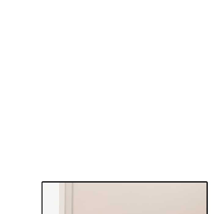 夫妇游戏第58話