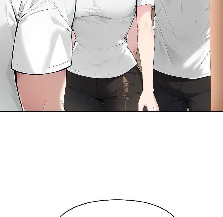 夫妇游戏第58話