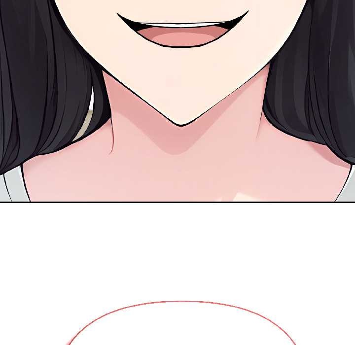 夫妇游戏第58話