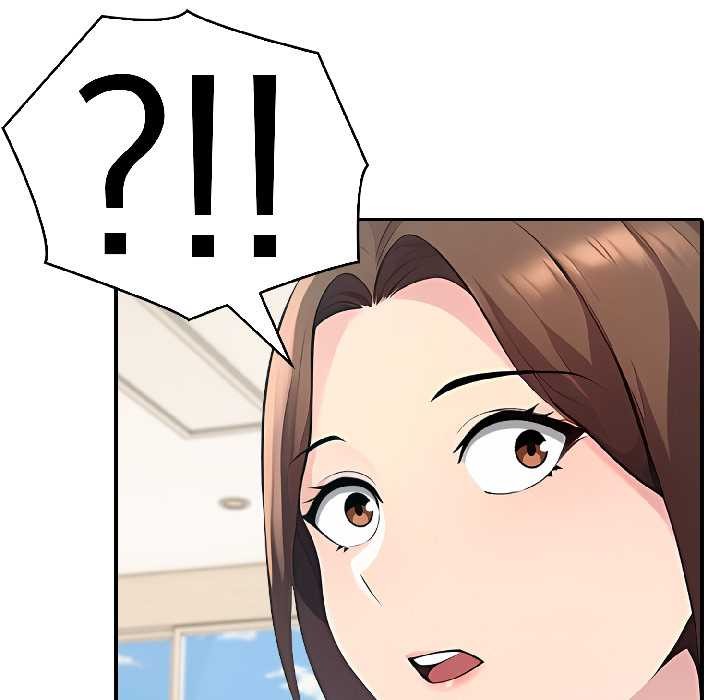 夫妇游戏第58話