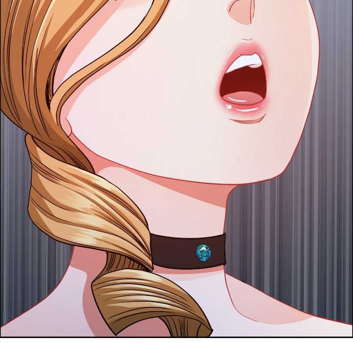 最强男人第55話