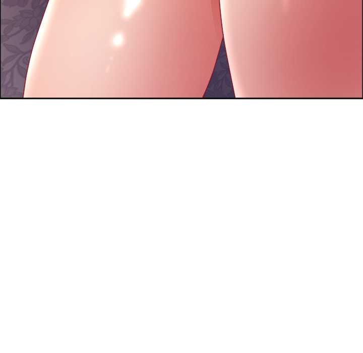 最强男人第55話