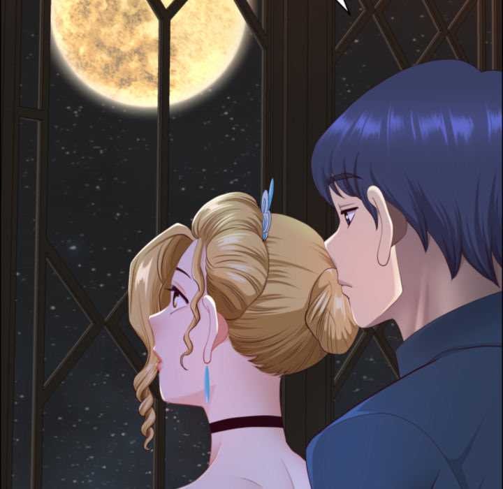 最强男人第55話