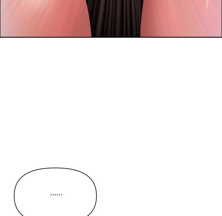 最强男人第55話