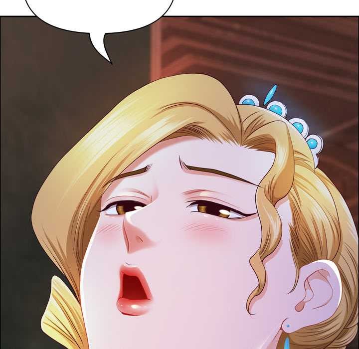 最强男人第55話