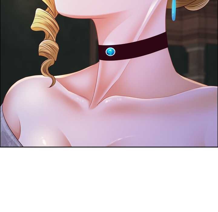 最强男人第55話